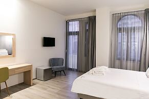 Superior One Boutique Hotel