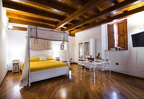La Casa di Ilde al Duomo - Luxury
