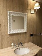 La Casa di Ilde al Duomo - Luxury