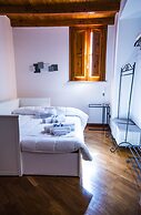 La Casa di Ilde al Duomo - Luxury