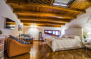 La Casa di Ilde al Duomo - Luxury