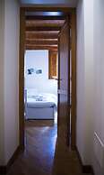 La Casa di Ilde al Duomo - Luxury
