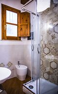 La Casa di Ilde al Duomo - Luxury