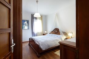 Agriturismo Le Spezie