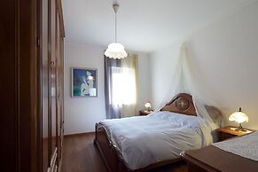 Agriturismo Le Spezie