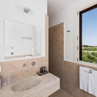 Calamoni di Favignana Apartments & Wine Experience