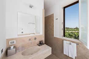 Calamoni di Favignana Apartments & Wine Experience