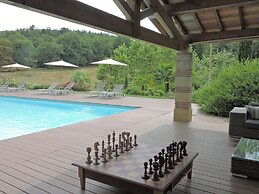 Le Castelet