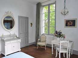 Le Castelet