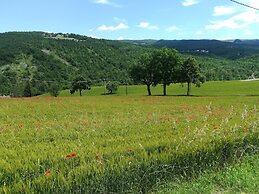 La Cartiera dei Benandanti