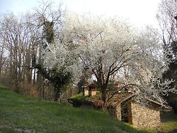 La Cartiera dei Benandanti