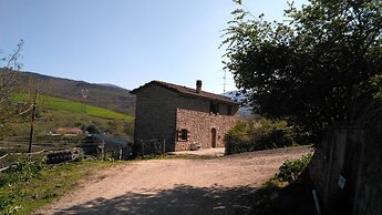 La Cartiera dei Benandanti