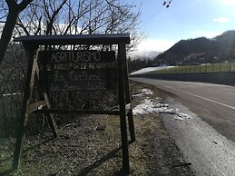 La Cartiera dei Benandanti