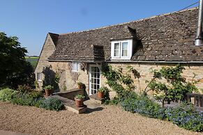 Manton Lodge Farm
