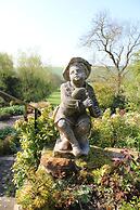 Manton Lodge Farm