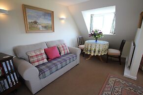 Manton Lodge Farm