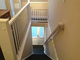 Worthing Rest