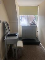 Worthing Rest
