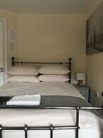 Worthing Rest