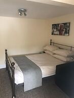 Worthing Rest