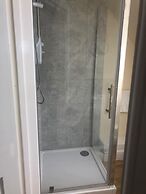 Worthing Rest