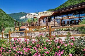 Wine Relais Cà Piadera