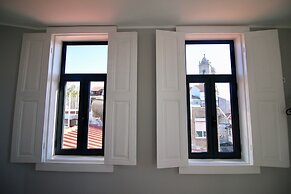 Lapa 32