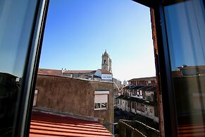 Lapa 32