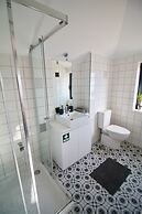 Lapa 32