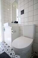 Lapa 32