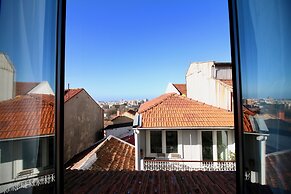 Lapa 32