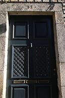 Lapa 32