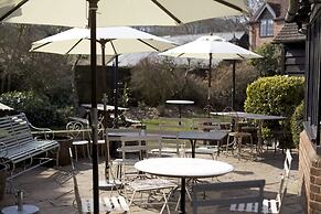 Bourne Valley Inn