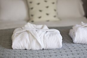 Bourne Valley Inn