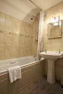 Bourne Valley Inn