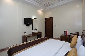 OYO 2984 Hotel Sun City