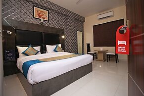 OYO 9146 Hotel HSP