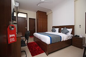 OYO 9273 Surya Palace