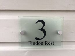 Findon Rest