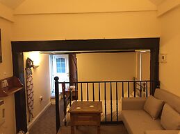 Findon Rest