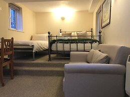 Findon Rest