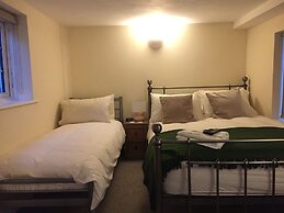 Findon Rest