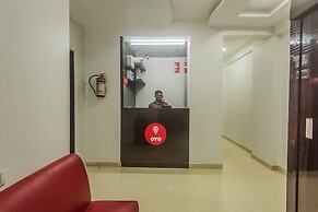 OYO 10005 Borivali