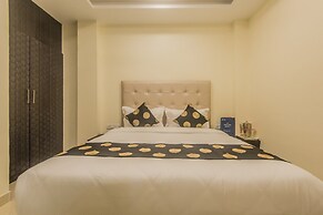 OYO 10005 Borivali