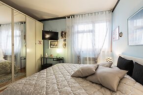 B&B Posada Serena