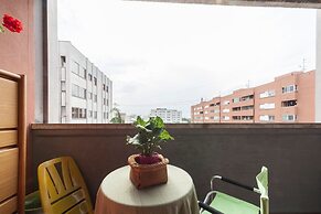 B&B Posada Serena