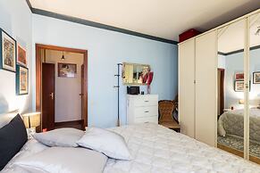 B&B Posada Serena