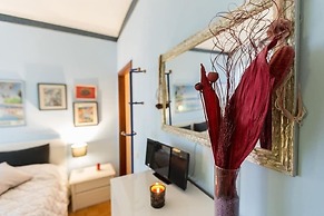 B&B Posada Serena