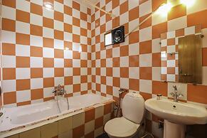 OYO 10958 Home Modern Studios Candolim