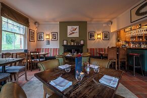 King John Inn
